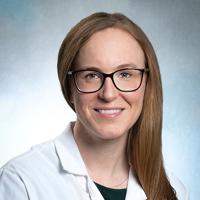 Claire Ellen Hamilton