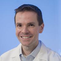 Ole-Petter R Hamnvik