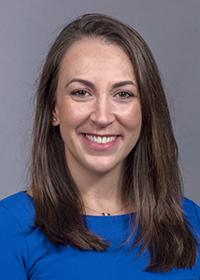 Anna Lee Rundo Handorf