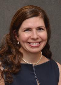 Jo-Ann Elizabeth Haney-Tilton, MBA, MD, MS