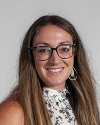 Jennifer Messina Hanson