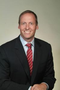 Mitchell A Hardenbrook