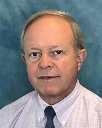 Joseph A Hartigan, DPM