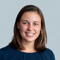 Kayla Theresa Hartjes, MD