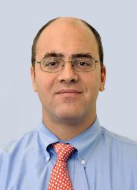 Christopher J Hartnick