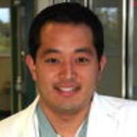 Christopher H Hashikawa