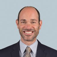 Jonathan S Hausmann, MD