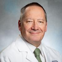 Gerard B Hayes, MD, MPH