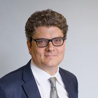 Paul Joseph Heinzelmann