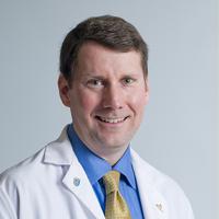 Edwin K Heist, MD, PhD