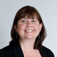 Francine M Hennessey