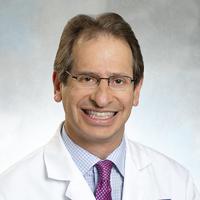 David L Hepner, MD, MPH