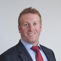 Stuart Howard Hershman