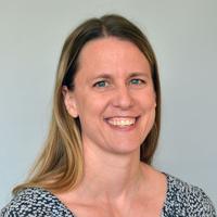 Rachel E Higginbotham, MD