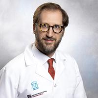 Tommaso Hinna Danesi