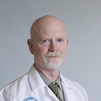 Daniel B Hoch, MD, PhD