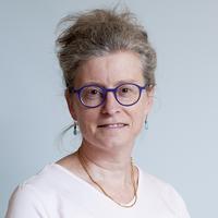 Elizabeth Louise Hohmann