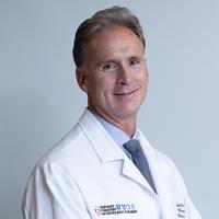 Thomas F Holovacs, MD