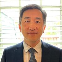 David I Hong, MD