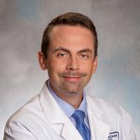 Paul J Hoover, MD, PhD