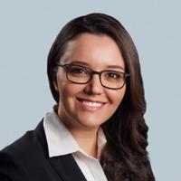 Motaharsadat Hosseini