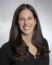 Pearl Delano Houghteling