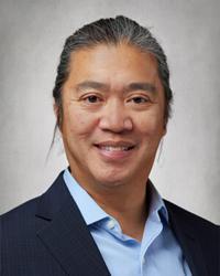 Daniel J Hu, MD