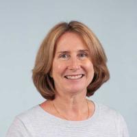 Christine Palma Hurley, MD