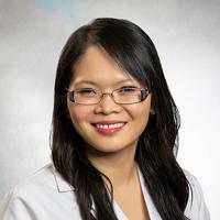 Cindy Huynh, MD