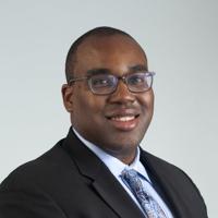 Abiye Lawrence Ibiebele