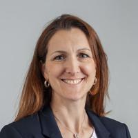 Giovanna Ignacio Subira Medina, MD, PhD