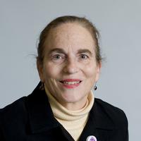 Julie Rich Ingelfinger