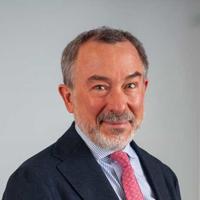 Ignacio Inglessis-Azuaje