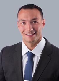 Louis F Insalaco, MD