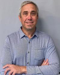 Anthony Ippolito, DO