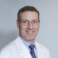 Cardiology in Boston, MA - Primary Care | Specialists | Physicians — Cardiology clinic in Boston, MA — photo 2