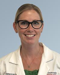 Jamie S Jackling, PA-C