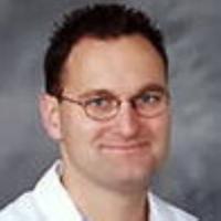 Richard Michael Jackson