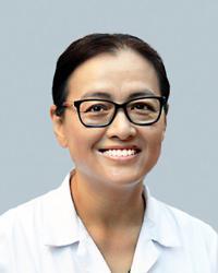 Yongli Ji, MD, PhD