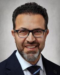 Babak Jian Seyedahmadi