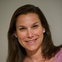 Natasha R Johnson, MD