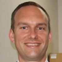 Morgan H Jones, MD, MPH