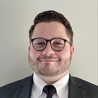 Peter Alexander Jordan