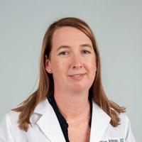 Elisa Mead Jorgensen