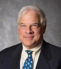 Hand Surgery in Concord, MA - Primary Care | Specialists | Physicians — Hand Surgery clinic in Concord, NH — photo 2