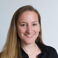 Sarah M Kadzielski, MD