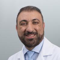 Shahmir C Kamalian, MD