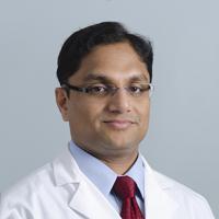 Avinash Kambadakone Ramesh