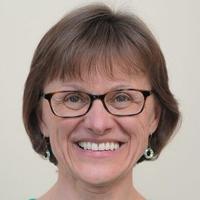 Endocrinology in Northampton, MA - Primary Care | Physicians — Endocrinology clinic in Northampton, MA — photo 3