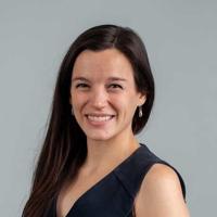 Psychiatry in Chelsea, MA - Primary Care | Specialists | Physicians — Mental Health Clinic clinic in Chelsea, MA — photo 3